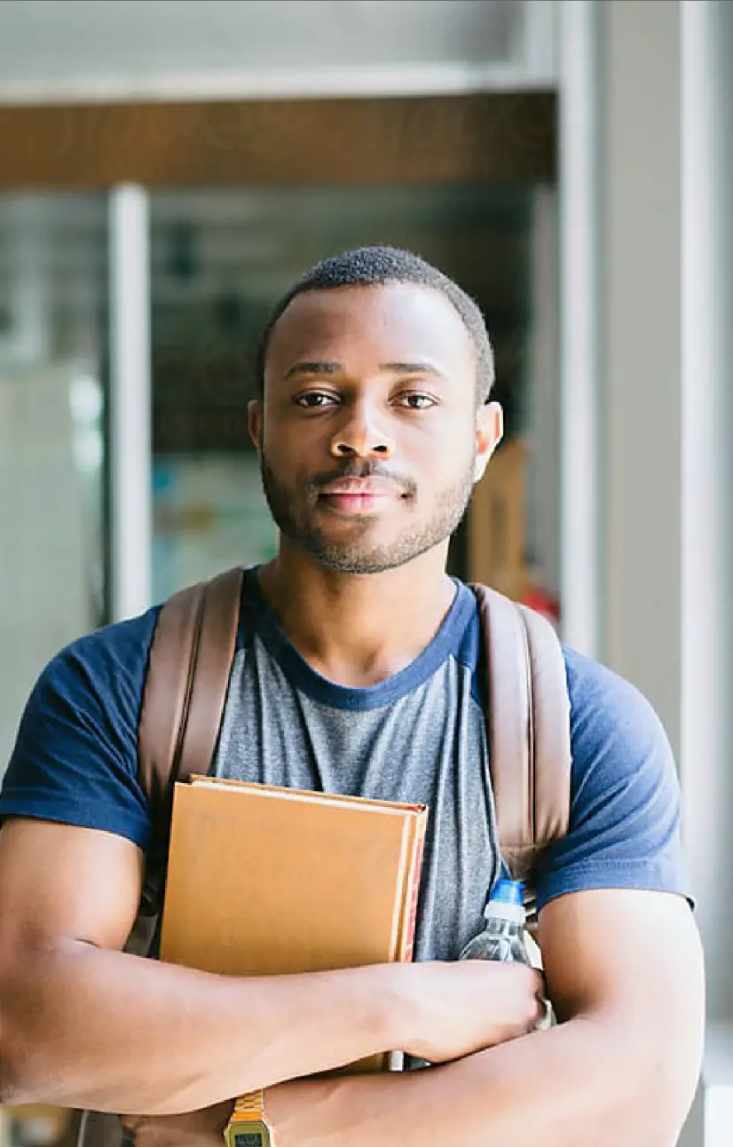 Student